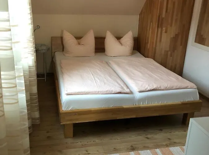 Briechle Lägenhet *